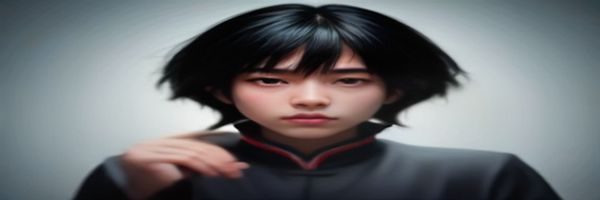 91.con平台首页手机端界面，绿色主题，内容卡片流整齐排列，分类标签清晰可见